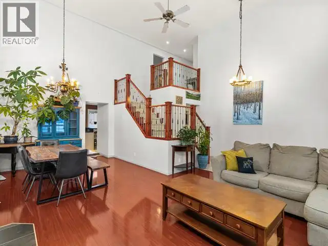 40 STOPE WAY Whitehorse, Yukon in Houses for Sale in Whitehorse - Image 6