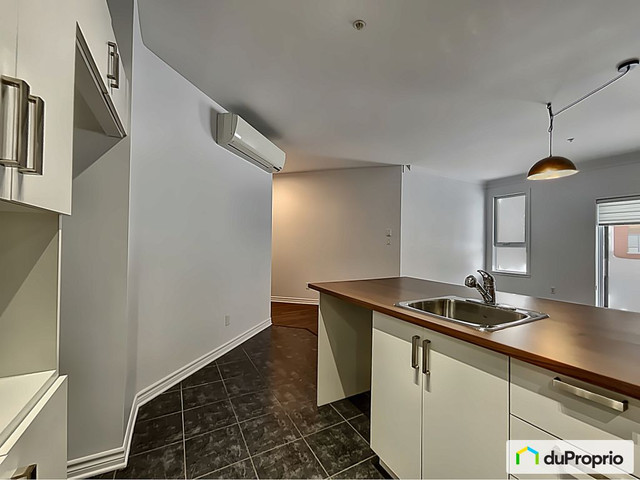 385 000$ - Condo à vendre à Longueuil (Vieux-Longueuil) dans Condos à vendre  à Longueuil/Rive Sud - Image 3