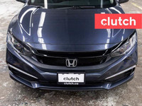 NO ACCIDENTS / CLEAN CARFAX / Climate Control, Dual Zone Front Climate Control, Bluetooth Music and... (image 6)