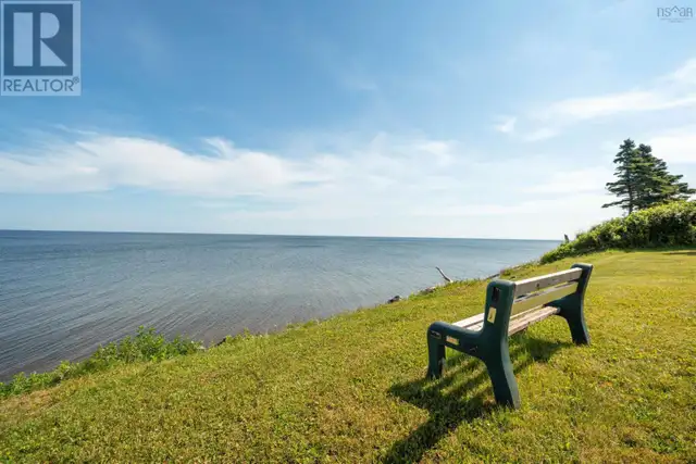 98 Ocean Front Drive Gulf Shore, Nova Scotia in Houses for Sale in New Glasgow - Image 20