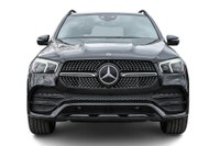 AWD * 4X4 * 4MATIC * Caméra 360 * 360 Camera * GPS * Navigation * Bluetooth * Carplay * Android auto... (image 1)