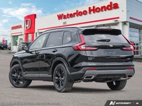 Come visit our Waterloo Honda team, you can find us at 545 King St N, Waterloo, ON N2L 5Z6, or call... (image 3)