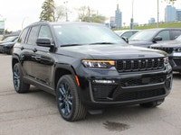 At Renfrew Chrysler you will get the Best Service, the Best Deal and the Best Financing Rates. That... (image 6)