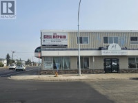 1552 QUINN STREET Prince George, British Columbia Prince George British Columbia Preview