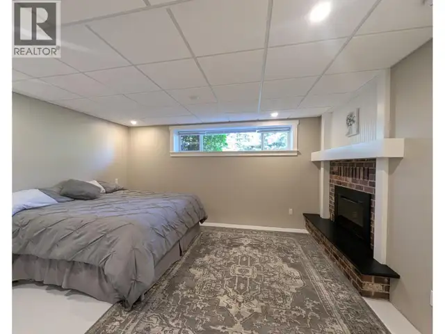 5665 HORSE LAKE ROAD 100 Mile House, British Columbia in Houses for Sale in 100 Mile House - Image 33