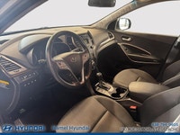 2015 Hyundai Santa Fe XL ???? 2015 Hyundai Santa Fe XL Premium AWD 7 places, AWD et espace pour tout... (image 7)