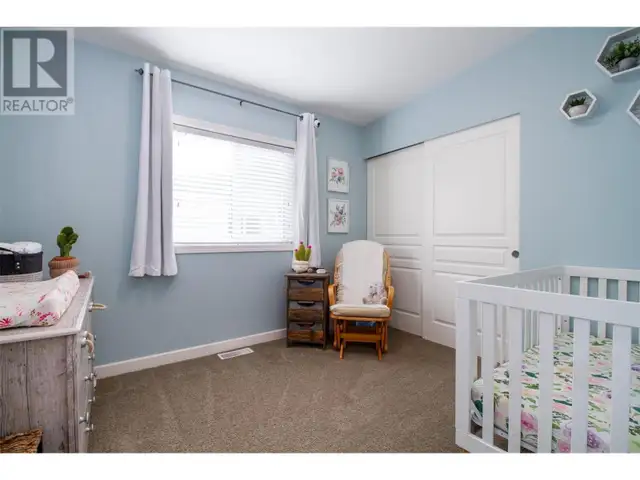 7 Johnson Way Revelstoke, British Columbia in Houses for Sale in Revelstoke - Image 13