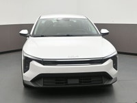 See Dealer Website for Details. 2025 Kia K4 EX $89+TX/WK $0 DOWN,FACTORY REMOTE START, BLIND SPOT WA... (image 1)