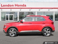 Come visit our London Honda team, you can find us at 560 Wharncliffe Rd S, London, ON, N6J 2N4, or c... (image 1)