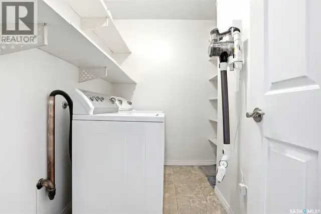 309 2275 McIntyre STREET Regina, Saskatchewan in Condos for Sale in Regina - Image 20