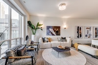 Limited-time offer: Enjoy 2 months of free rent!* * Some conditions apply. Prices and specifications... (image 5)