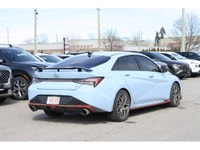 At Ajax Hyundai, we believe that everyone deserves a chance to drive a reliable and high-quality veh... (image 4)