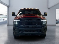 Check out this vehicle's pictures, features, options and specs, and let us know if you have any ques... (image 7)