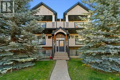 Welcome to inner-city living in Killarney—steps to 17th Ave’s parks, cafés, restaurants, and a 5-min...