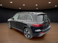 Price includes $1,000 finance credit. Price does not include fees or taxes. The 2024 Mercedes-Benz G... (image 7)