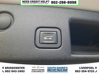 Awards: * JD Power Canada Automotive Performance, Execution and Layout (APEAL) Study Recent Arrival!... (image 8)