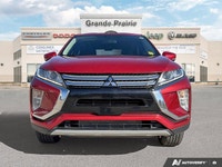 *VEHICLE DESCRIPTION* This vehicle has recently arrived and is in the process of being prepared for... (image 8)