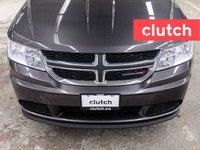 NO ACCIDENTS / CLEAN CARFAX / 1 OWNER / Climate Control, Dual Zone Front Climate Control, Touchscree... (image 6)