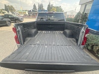 Why is this vehicle priced so aggressively? Due to our rural location, we realize that we need to pr... (image 4)