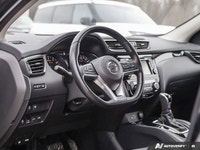 Recent Arrival! CARFAX Canada No Reported Accidents CARFAX Canada One Owner ABS brakes, Active Cruis... (image 8)