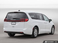 At Kia of Hamilton we strive to exceed expectations! With that, we meticulously go through each of o... (image 4)