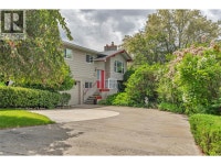 3 Dogwood Place Osoyoos, British Columbia Penticton Kelowna Preview