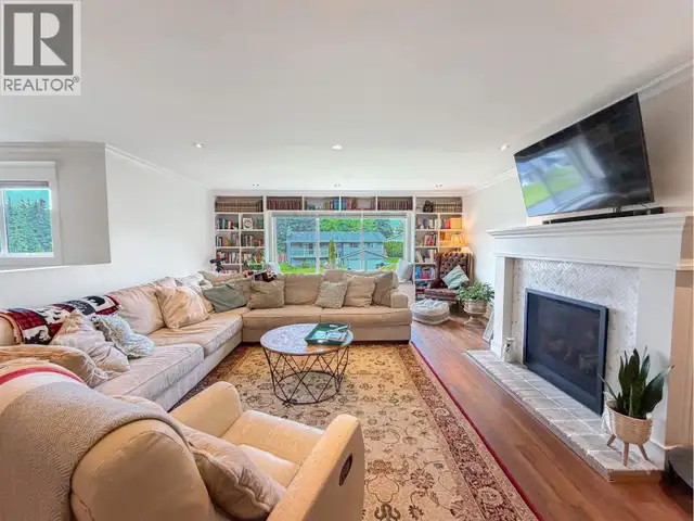 87 ANGLE STREET Kitimat, British Columbia in Houses for Sale in Kitimat - Image 5