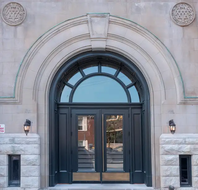 YLofts - 475 George St. N in Long Term Rentals in Peterborough - Image 3