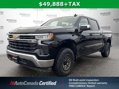 Comes with Fast Menace Bronze Finish Rims and Mutant Predator X-AT Tires Apple CarPlay | Android Aut...