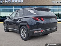 Experience true driving confidence and exceptional value with this Certified Pre-Owned 2023 Hyundai... (image 2)