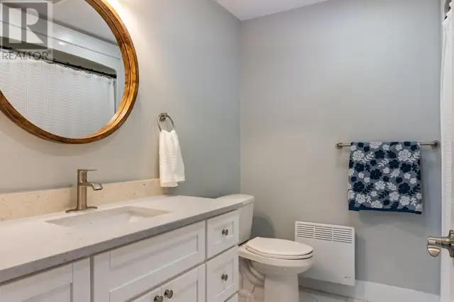 #107 18 GILBERT Drive Charlottetown, Prince Edward Island in Condos for Sale in Charlottetown - Image 21