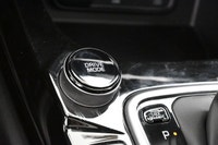 One owner just traded and fully KIA Certified this Seltos SX features a complete power convenience p... (image 7)