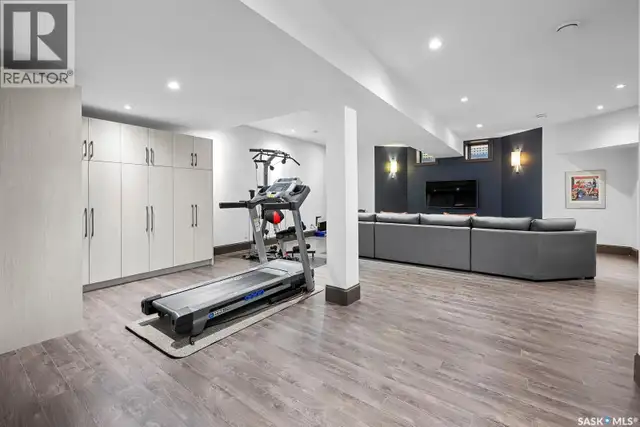 8 1651 Anson ROAD Regina, Saskatchewan in Condos for Sale in Regina - Image 23