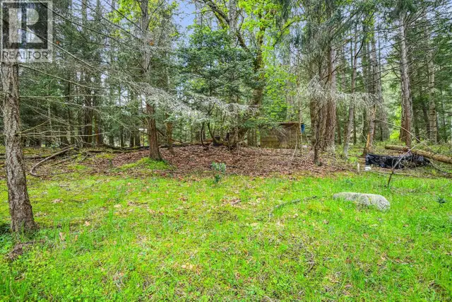 Lot 7 Driftwood Dr Mudge Island, British Columbia in Land for Sale in St. John's - Image 33