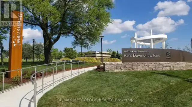 PH16 - 1070 SHEPPARD AVENUE W Toronto (York University Heights), in Condos for Sale in City of Toronto - Image 31