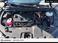 PREMIUM ... Engine: 246 (183) @ 6000 RPM L/100Km City: 6.3 L/100Km Hwy: 6.8 Safety Equipment Electro... (image 7)