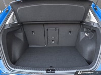 Get the best price and largest selection at Northland VW. With Alberta's largest on ground inventory... (image 6)