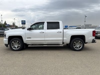 AMVIC Licensed Dealer Fancy a rugged companion that can handle both your work needs and adventure tr... (image 4)