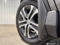 The 2016 Toyota RAV4 LE AWD is a dependable and versatile compact SUV, renowned for its reliability,... (image 9)