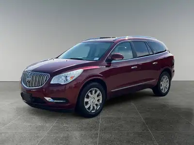 Thanks for viewing our House of Cars Lethbridge Inventory! AMVIC licensed dealer! House of Cars Leth...