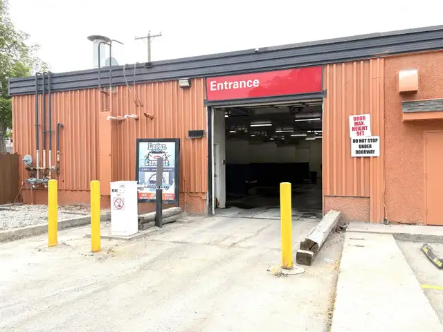 1539 Logan Ave Winnipeg, Manitoba62863794937347124