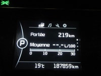KIA SORENTO 2018 LX AWD ÉDITION 2.0 LITRES TURBO SIEGES CHAUFFANT / BLUETOOTH / CAMÉRA DE RECUL / PU... (image 6)