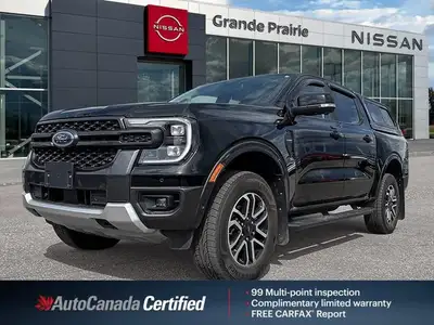 Low Kilometres | Navigation System | Leather Seating | Heated Seating | Blind Spot Monitoring | Lane...