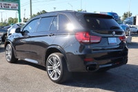 SAFETY CERTIFICATION INCLUDED Ready to command the road? Experience the ultimate driving machine. Th... (image 4)