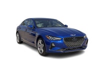 Engine: V6 Cylinder Engine 3.3L L/100Km City: 13.3 L/100Km Hwy: 9.5 (image 5)