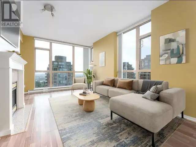 1901 6838 STATION HILL DRIVE Burnaby, British Columbia62864381457027123
