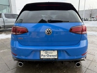 Humberview Volkswagen on the Queensway Get ready to ignite your driving passion with the 2021 Volksw... (image 5)