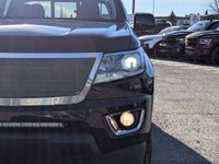 Come see this 2016 Chevrolet Colorado 4WD Z71 before it's too late! *You Can't Beat the Price with T... (image 9)