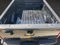 Check out this vehicle's pictures, features, options and specs, and let us know if you have any ques... (image 9)