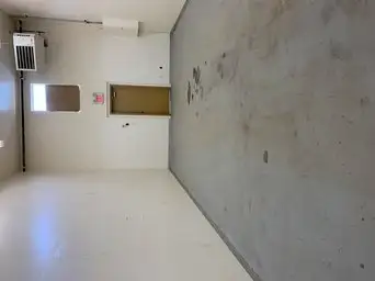 Secure and Affordable Commercial Storage in Ponoka! Looking for reliable storage for your business n...